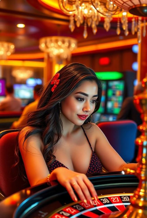 gg8838
