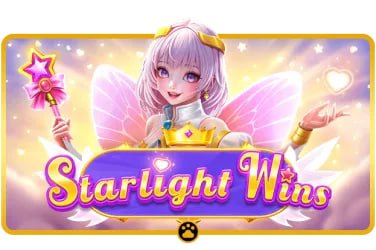 gg8838