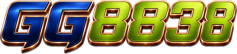 gg8838